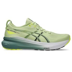 GEL-Kayano 31 Shoe - Men's - Green